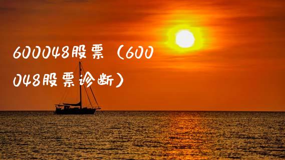600048股票(600048股票诊断)_股票理财_第1张_期货投资网 600048股票(600048股票诊断)_https://www.cqckcrrc.com_股票理财_第1张