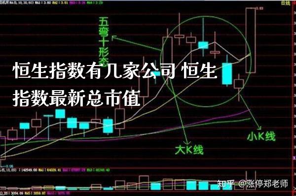 恒生指数有几家公司 恒生指数最新总市值_纳指直播_第1张_期货投资网 恒生指数有几家公司 恒生指数最新总市值_https://www.cqckcrrc.com_纳指直播_第1张