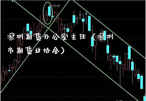 深圳期货办公室主任(深圳市期货业协会)_期货品种_第1张_期货投资网 深圳期货办公室主任(深圳市期货业协会)_https://www.cqckcrrc.com_期货品种_第1张