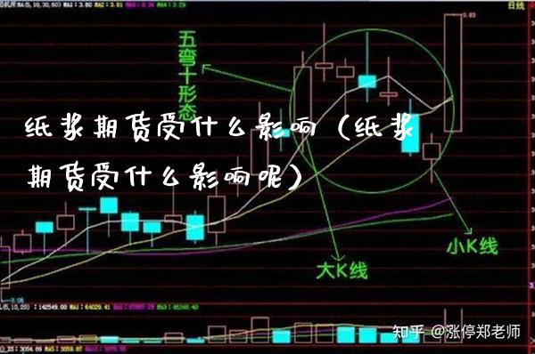 纸浆期货受什么影响(纸浆期货受什么影响呢)_黄金期货_第1张_期货投资网 纸浆期货受什么影响(纸浆期货受什么影响呢)_https://www.cqckcrrc.com_黄金期货_第1张