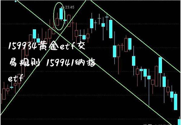 159934黄金etf交易规则 159941纳指etf_纳指直播_第1张_期货投资网 159934黄金etf交易规则 159941纳指etf_https://www.cqckcrrc.com_纳指直播_第1张