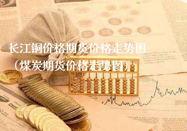 长江铜价格期货价格走势图（煤炭期货价格走势图）_https://www.cqckcrrc.com_财经要闻_第1张