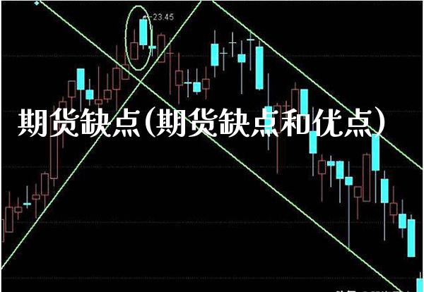 期货缺点(期货缺点和优点)_国际期货_第1张_期货投资网 期货缺点(期货缺点和优点)_https://www.cqckcrrc.com_国际期货_第1张