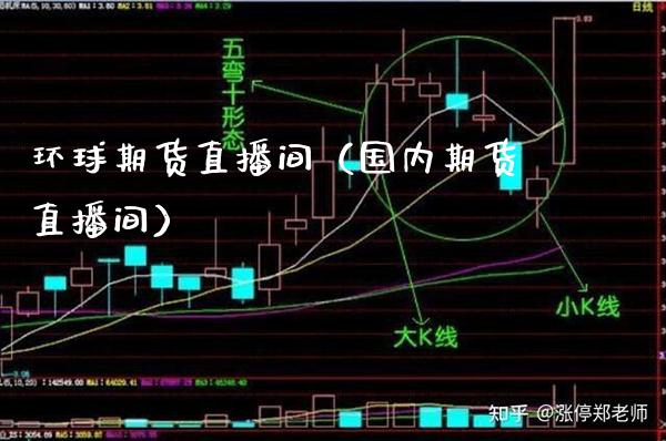 环球期货直播间(国内期货直播间)_道指直播_第1张_期货投资网 环球期货直播间(国内期货直播间)_https://www.cqckcrrc.com_道指直播_第1张