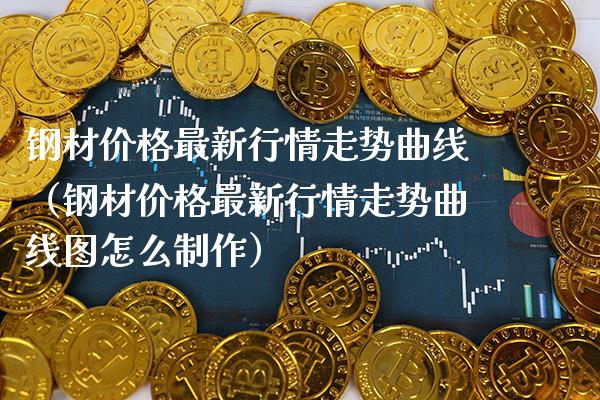钢材价格最新行情走势曲线(钢材价格最新行情走势曲线图怎么制作)_纳指直播_第1张_期货投资网 钢材价格最新行情走势曲线(钢材价格最新行情走势曲线图怎么制作)_https://www.cqckcrrc.com_纳指直播_第1张