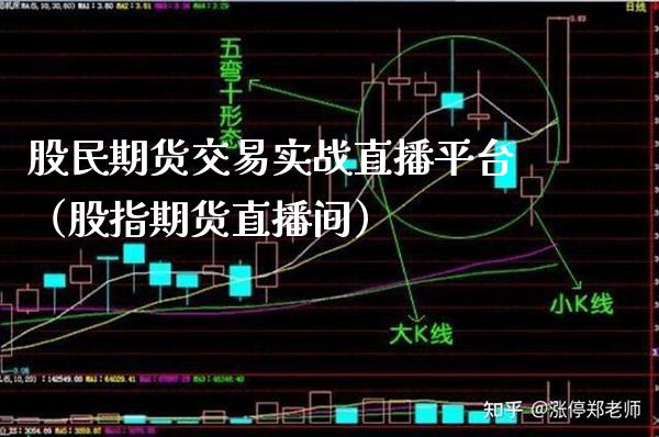 股民期货交易实战直播平台（股指期货直播间）_https://www.cqckcrrc.com_国际期货_第1张