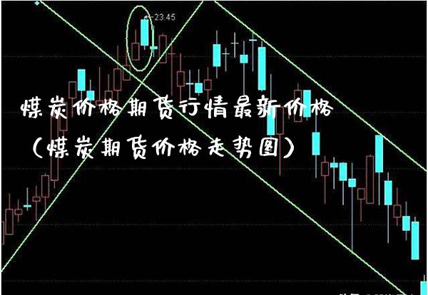 煤炭价格期货行情最新价格(煤炭期货价格走势图)_恒生指数_第1张_期货投资网 煤炭价格期货行情最新价格(煤炭期货价格走势图)_https://www.cqckcrrc.com_恒生指数_第1张