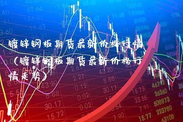 镀锌钢板期货最新价格行情(镀锌钢板期货最新价格行情走势)_恒生指数_第1张_期货投资网 镀锌钢板期货最新价格行情(镀锌钢板期货最新价格行情走势)_https://www.cqckcrrc.com_恒生指数_第1张