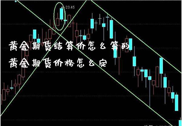 黄金期货结算价怎么算的 黄金期货价格怎么定_黄金期货_第1张_期货投资网 黄金期货结算价怎么算的 黄金期货价格怎么定_https://www.cqckcrrc.com_黄金期货_第1张