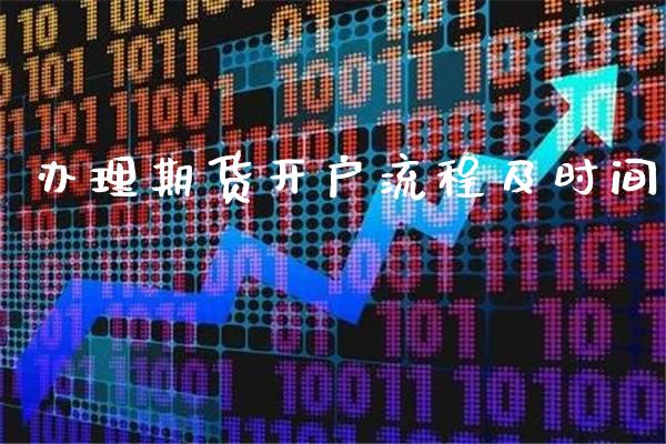 办理期货开户流程及时间_原油期货_第1张_期货投资网 办理期货开户流程及时间_https://www.cqckcrrc.com_原油期货_第1张