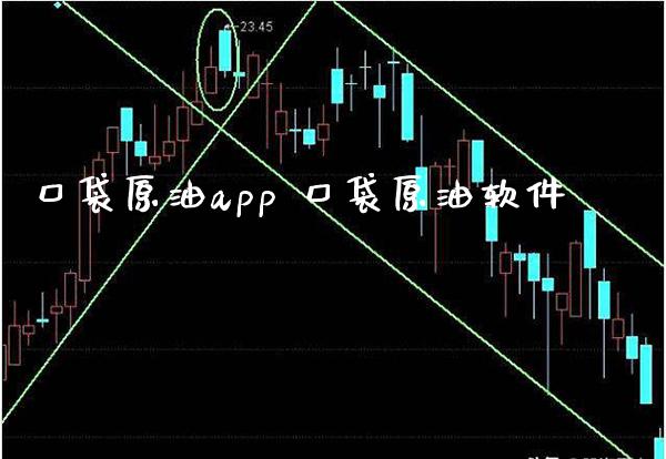 口袋原油app 口袋原油软件_恒生指数_第1张_期货投资网 口袋原油app 口袋原油软件_https://www.cqckcrrc.com_恒生指数_第1张