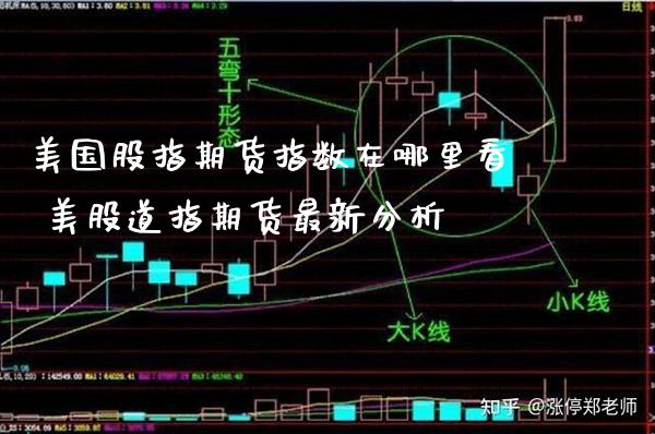美国股指期货指数在哪里看 美股道指期货最新分析_道指直播_第1张_期货投资网 美国股指期货指数在哪里看 美股道指期货最新分析_https://www.cqckcrrc.com_道指直播_第1张