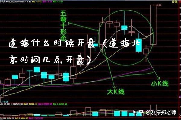 道指什么时候**(道指北京时间几点**)_道指直播_第1张_期货投资网 道指什么时候**(道指北京时间几点**)_https://www.cqckcrrc.com_道指直播_第1张