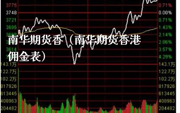 南华期货香(南华期货香港佣金表)_道指直播_第1张_期货投资网 南华期货香(南华期货香港佣金表)_https://www.cqckcrrc.com_道指直播_第1张