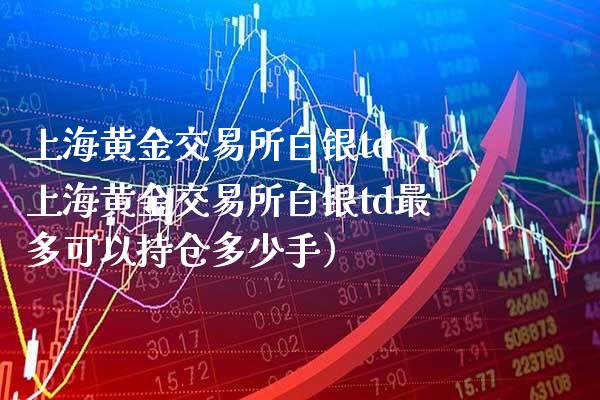 上海黄金交易所白银td(上海黄金交易所白银td最多可以持仓多少手)_恒生指数_第1张_期货投资网 上海黄金交易所白银td(上海黄金交易所白银td最多可以持仓多少手)_https://www.cqckcrrc.com_恒生指数_第1张