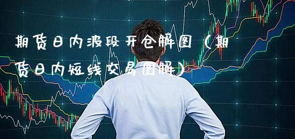 期货日内波段开仓解图（期货日内短线交易图解）_https://www.cqckcrrc.com_恒生指数_第1张