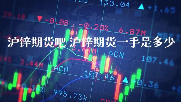 沪锌期货吧 沪锌期货一手是多少_黄金期货_第1张_期货投资网 沪锌期货吧 沪锌期货一手是多少_https://www.cqckcrrc.com_黄金期货_第1张