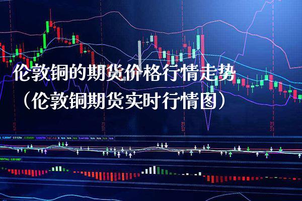 伦敦铜的期货价格行情走势(伦敦铜期货实时行情图)_纳指直播_第1张_期货投资网 伦敦铜的期货价格行情走势(伦敦铜期货实时行情图)_https://www.cqckcrrc.com_纳指直播_第1张