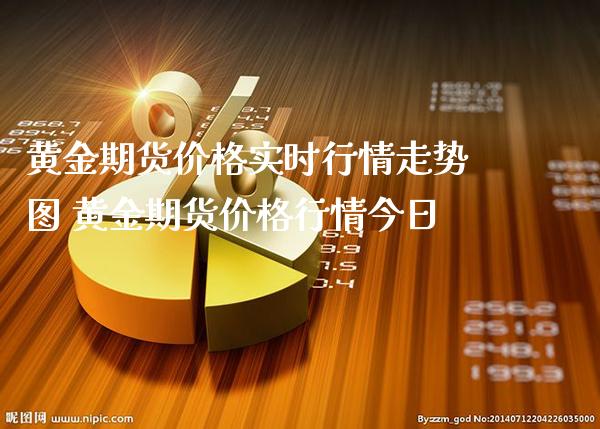 黄金期货价格实时行情走势图 黄金期货价格行情今日_黄金期货_第1张_期货投资网 黄金期货价格实时行情走势图 黄金期货价格行情今日_https://www.cqckcrrc.com_黄金期货_第1张