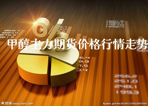 甲醇主力期货价格行情走势_道指直播_第1张_期货投资网 甲醇主力期货价格行情走势_https://www.cqckcrrc.com_道指直播_第1张