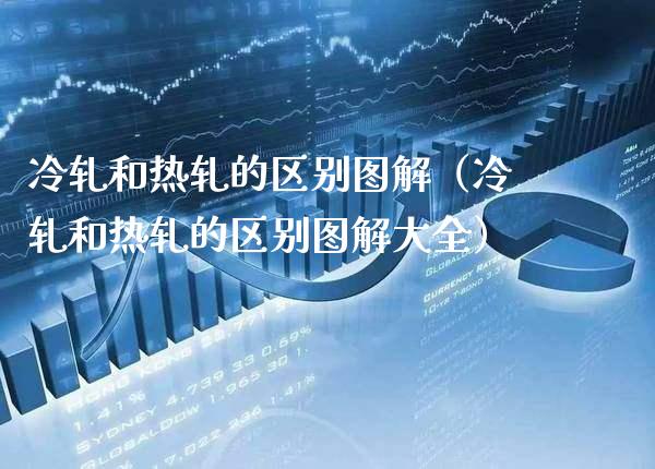 冷轧和热轧的区别图解(冷轧和热轧的区别图解大全)_原油期货_第1张_期货投资网 冷轧和热轧的区别图解(冷轧和热轧的区别图解大全)_https://www.cqckcrrc.com_原油期货_第1张