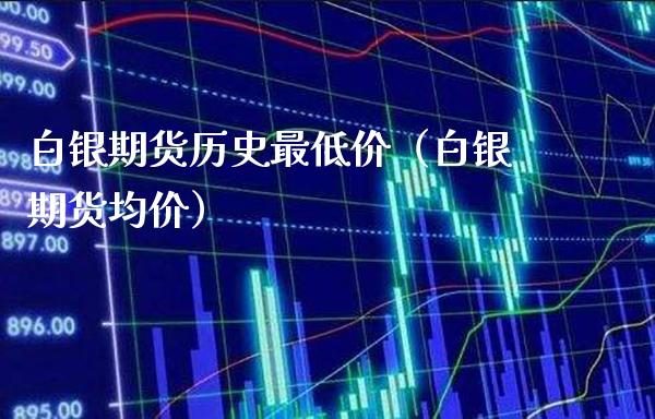 白银期货历史最低价（白银期货**）_https://www.cqckcrrc.com_道指直播_第1张