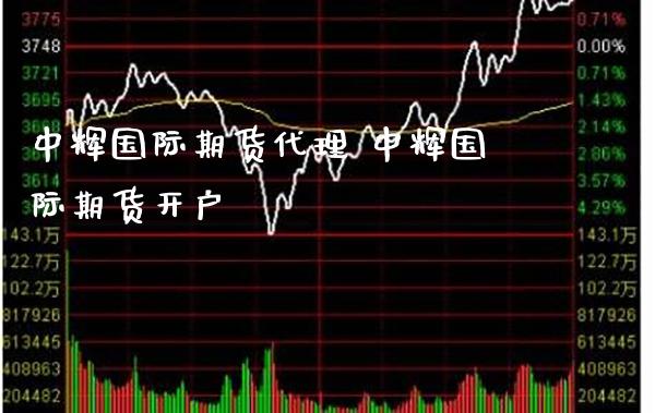 中辉国际期货代理 中辉国际期货开户_恒生指数_第1张_期货投资网 中辉国际期货代理 中辉国际期货开户_https://www.cqckcrrc.com_恒生指数_第1张