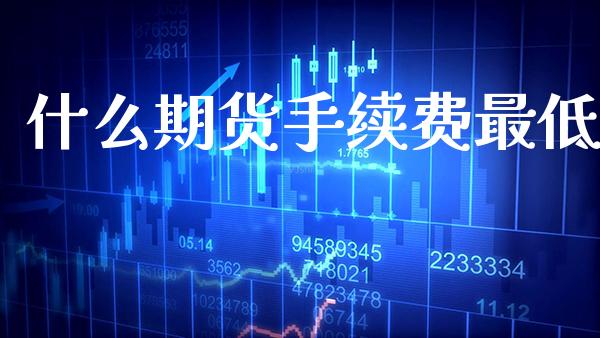 什么期货手续费最低_道指直播_第1张_期货投资网 什么期货手续费最低_https://www.cqckcrrc.com_道指直播_第1张