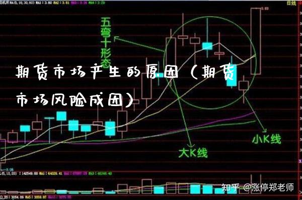 期货市场产生的原因（期货市场风险成因）_https://www.cqckcrrc.com_原油期货_第1张