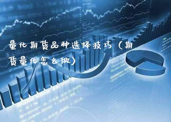 量化期货品种选择技巧(期货量化怎么做)_纳指直播_第1张_期货投资网 量化期货品种选择技巧(期货量化怎么做)_https://www.cqckcrrc.com_纳指直播_第1张