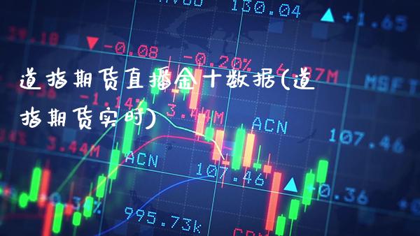 道指期货直播金十数据(道指期货实时)_原油期货_第1张_期货投资网 道指期货直播金十数据(道指期货实时)_https://www.cqckcrrc.com_原油期货_第1张