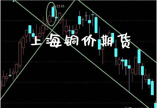 上海铜价期货_纳指直播_第1张_期货投资网 上海铜价期货_https://www.cqckcrrc.com_纳指直播_第1张