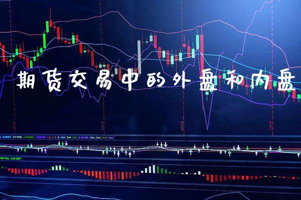 期货交易中的外盘和内盘_道指直播_第1张_期货投资网 期货交易中的外盘和内盘_https://www.cqckcrrc.com_道指直播_第1张