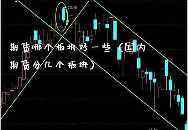 期货哪个板块好一些(国内期货分几个板块)_恒生指数_第1张_期货投资网 期货哪个板块好一些(国内期货分几个板块)_https://www.cqckcrrc.com_恒生指数_第1张