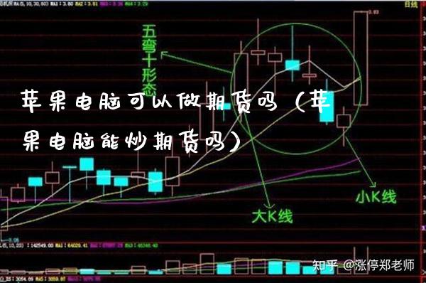 苹果电脑可以做期货吗（苹果电脑能炒期货吗）_https://www.cqckcrrc.com_道指直播_第1张