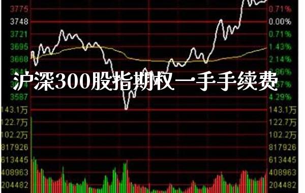 沪深300股指期权一手手续费_纳指直播_第1张_期货投资网 沪深300股指期权一手手续费_https://www.cqckcrrc.com_纳指直播_第1张