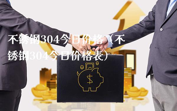不锈钢304今日价格(不锈钢304今日价格表)_黄金期货_第1张_期货投资网 不锈钢304今日价格(不锈钢304今日价格表)_https://www.cqckcrrc.com_黄金期货_第1张