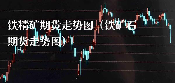 铁精矿期货走势图(铁矿石期货走势图)_期货开户_第1张_期货投资网 铁精矿期货走势图(铁矿石期货走势图)_https://www.cqckcrrc.com_期货开户_第1张