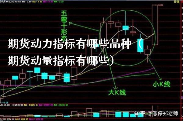 期货动力指标有哪些品种(期货动量指标有哪些)_道指直播_第1张_期货投资网 期货动力指标有哪些品种(期货动量指标有哪些)_https://www.cqckcrrc.com_道指直播_第1张