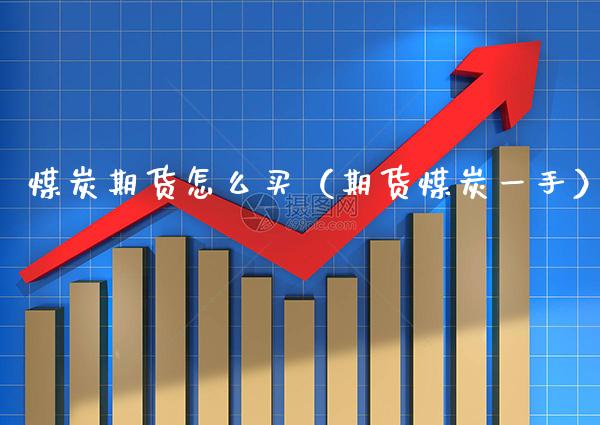 煤炭期货怎么买（期货煤炭一手）_https://www.cqckcrrc.com_期货理财_第1张