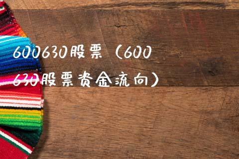 600630股票(600630股票资金流向)_股票理财_第1张_期货投资网 600630股票(600630股票资金流向)_https://www.cqckcrrc.com_股票理财_第1张