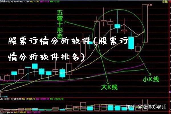 股票行情分析软件(股票行情分析软件排名)_原油期货_第1张_期货投资网 股票行情分析软件(股票行情分析软件排名)_https://www.cqckcrrc.com_原油期货_第1张