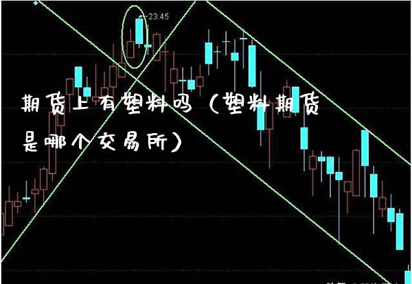 期货上有塑料吗（塑料期货是哪个交易所）_https://www.cqckcrrc.com_股票理财_第1张