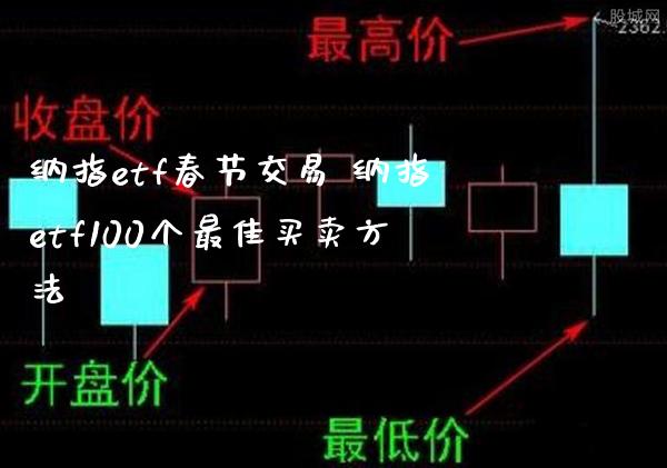 纳指etf春节交易 纳指etf100个最佳买卖方法_纳指直播_第1张_期货投资网 纳指etf春节交易 纳指etf100个最佳买卖方法_https://www.cqckcrrc.com_纳指直播_第1张