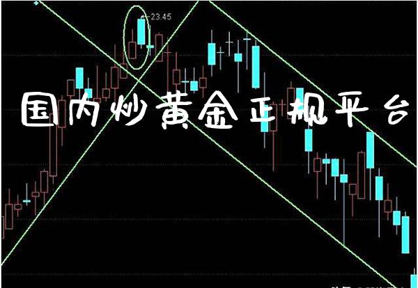 国内炒黄金正规平台_纳指直播_第1张_期货投资网 国内炒黄金正规平台_https://www.cqckcrrc.com_纳指直播_第1张