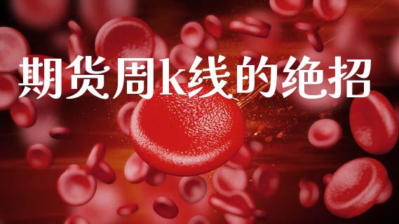 期货周k线的绝招_原油期货_第1张_期货投资网 期货周k线的绝招_https://www.cqckcrrc.com_原油期货_第1张
