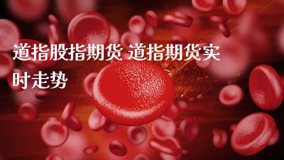 道指股指期货 道指期货实时走势_道指直播_第1张_期货投资网 道指股指期货 道指期货实时走势_https://www.cqckcrrc.com_道指直播_第1张