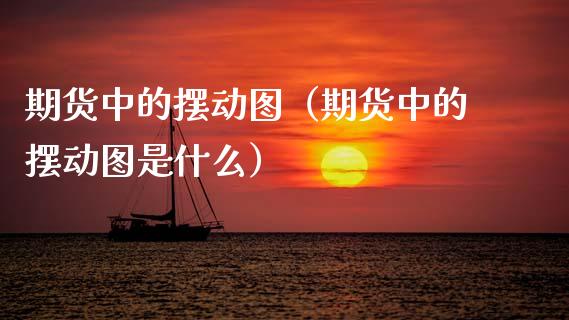 期货中的摆动图（期货中的摆动图是什么）_https://www.cqckcrrc.com_纳指直播_第1张