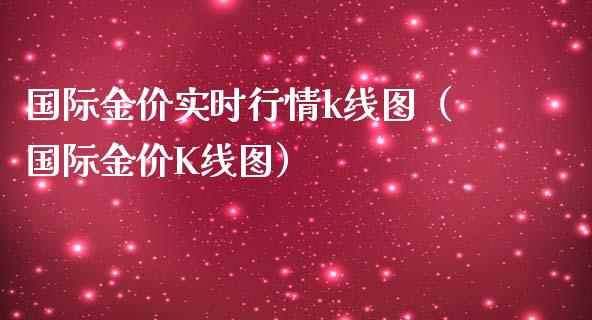 国际金价实时行情k线图(国际金价K线图)_原油期货_第1张_期货投资网 国际金价实时行情k线图(国际金价K线图)_https://www.cqckcrrc.com_原油期货_第1张