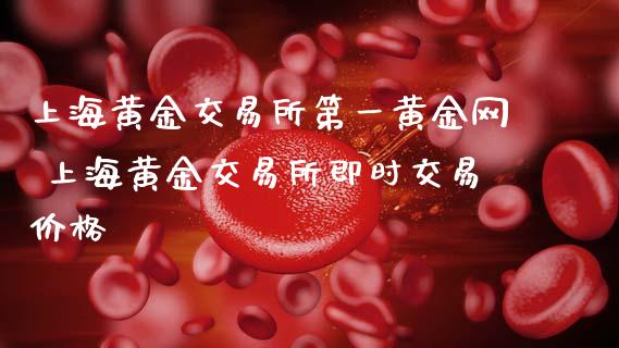 上海黄金交易所第一黄金网 上海黄金交易所即时交易价格_道指直播_第1张_期货投资网 上海黄金交易所第一黄金网 上海黄金交易所即时交易价格_https://www.cqckcrrc.com_道指直播_第1张